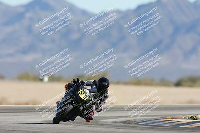 media/Dec-05-2025-CVMA Friday Practice (Fri) [[303bad9a84]]/4-Racer 4-Trackday 1/Session 4 (Turn 15)/